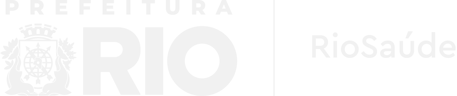 Portal RioSaúde