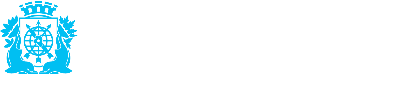 Portal RioSaúde